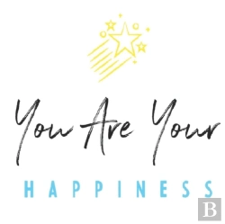 Bertrand.pt - You Are Your Happiness