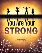 You Are Your Strong