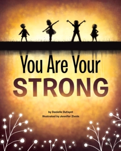 Bertrand.pt - You Are Your Strong