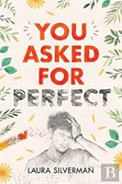 You Asked For Perfect