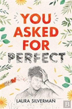 Bertrand.pt - You Asked For Perfect