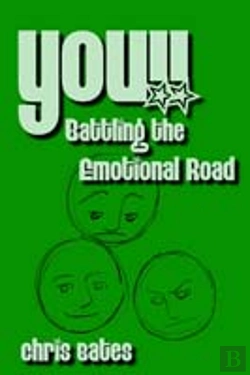 Bertrand.pt - You!! Battling The Emotional Road