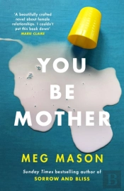 You Be Mother