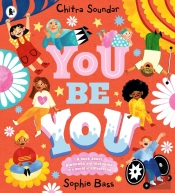 You Be You