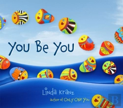 Bertrand.pt - You Be You