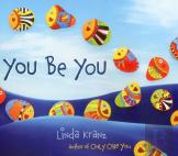 You Be You