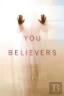 You Believers