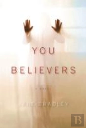 You Believers