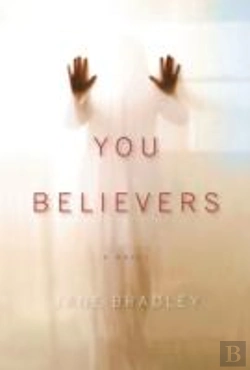 Bertrand.pt - You Believers
