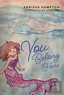 You Belong Here
