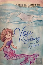 You Belong Here