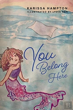 Bertrand.pt - You Belong Here