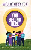 You Belong Here
