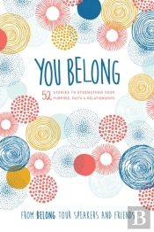 You Belong
