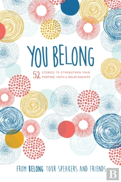 Bertrand.pt - You Belong