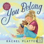 You Belong
