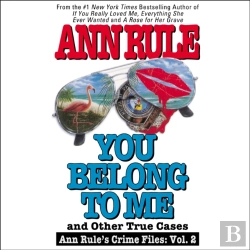 Bertrand.pt - You Belong To Me And Other True Crime Cases