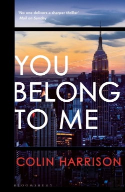 Bertrand.pt - You Belong To Me