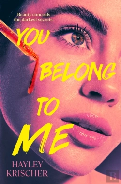 Bertrand.pt - You Belong To Me