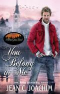 You Belong To Me