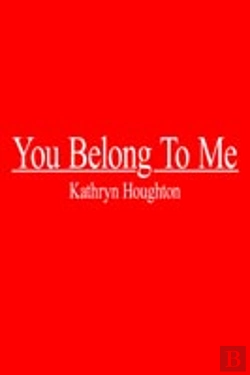 Bertrand.pt - You Belong To Me