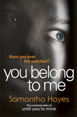 Bertrand.pt - You Belong To Me