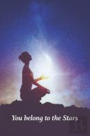 You Belong To The Stars