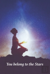 You Belong To The Stars