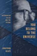 You Belong To The Universe