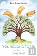 You Belong To Us