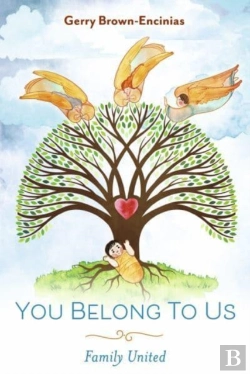 Bertrand.pt - You Belong To Us