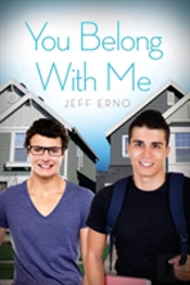 You Belong With Me