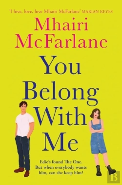 Bertrand.pt - You Belong With Me