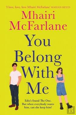 Bertrand.pt - You Belong With Me