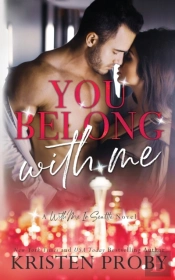 You Belong With Me