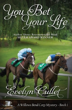 Bertrand.pt - You Bet Your Life