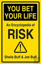 You Bet Your Life