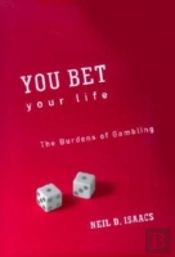You Bet Your Life