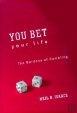 Bertrand.pt - You Bet Your Life