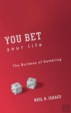 Bertrand.pt - You Bet Your Life