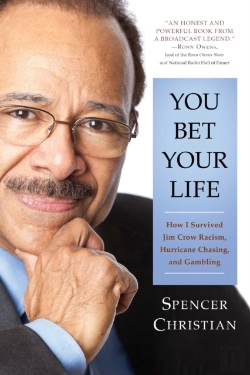 Bertrand.pt - You Bet Your Life