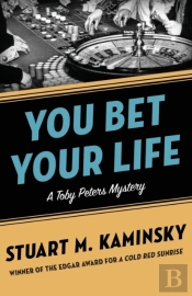 You Bet Your Life