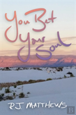 Bertrand.pt - You Bet Your Soul