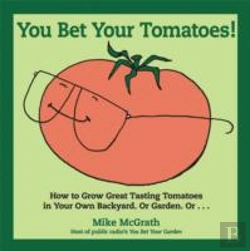 Bertrand.pt - You Bet Your Tomatoes!