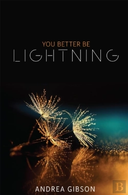 Bertrand.pt - You Better Be Lightning