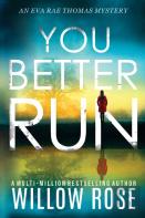 You Better Run