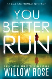 You Better Run