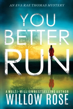 Bertrand.pt - You Better Run