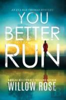 You Better Run