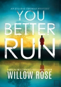Bertrand.pt - You Better Run